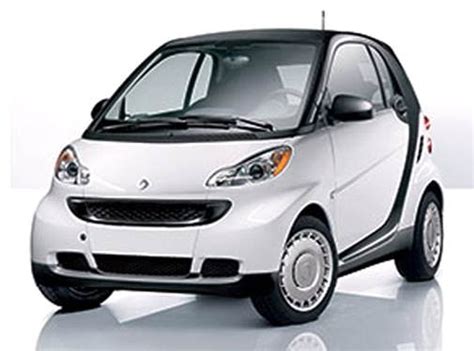 2011 smart card|2011 smart fortwo Price, Value, Depreciation & Reviews .